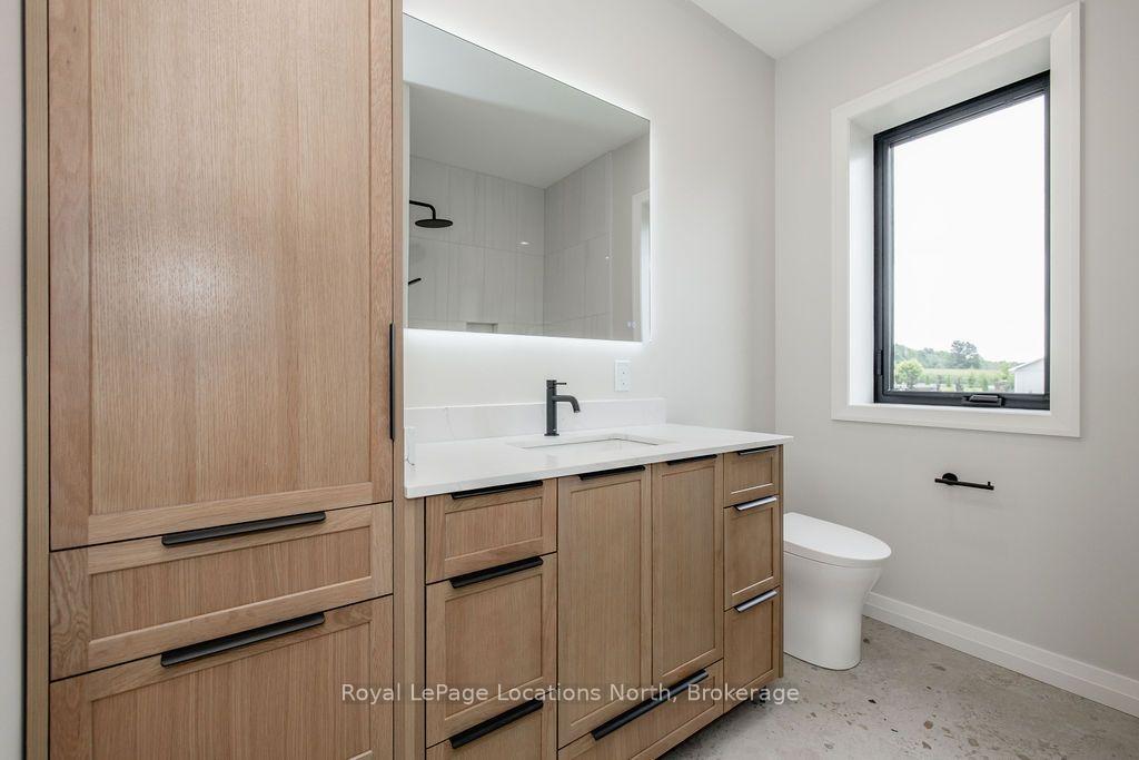 Photo 37 of 115 Inkerman Street, Grey Highlands — HOMEH