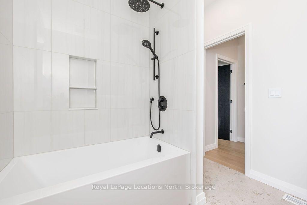 Photo 38 of 115 Inkerman Street, Grey Highlands — HOMEH