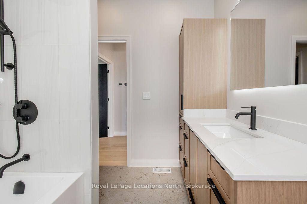 Photo 39 of 115 Inkerman Street, Grey Highlands — HOMEH