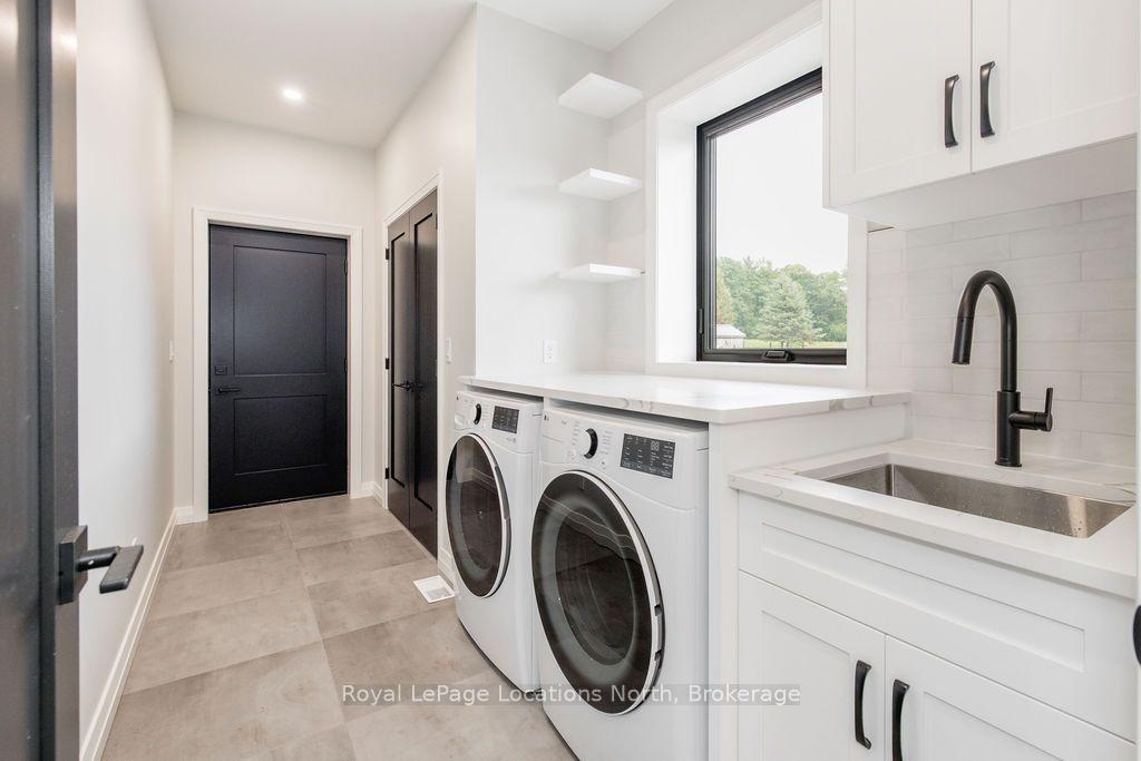 Photo 40 of 115 Inkerman Street, Grey Highlands — HOMEH