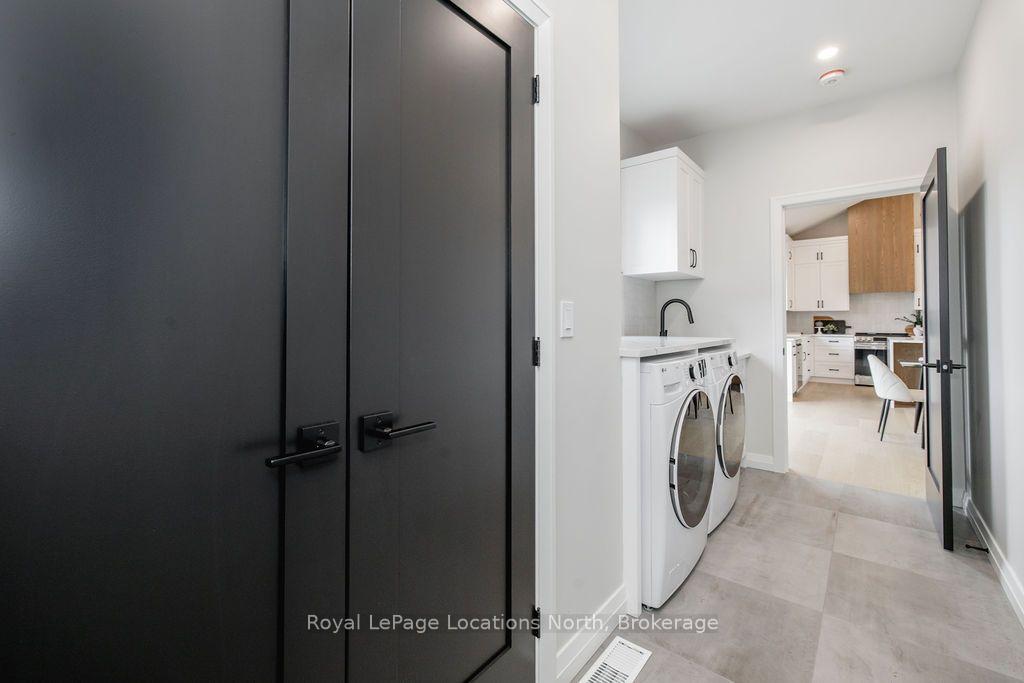 Photo 41 of 115 Inkerman Street, Grey Highlands — HOMEH
