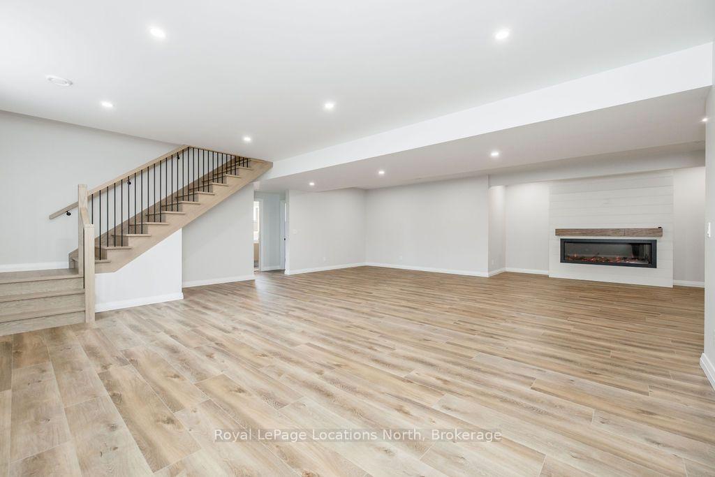 Photo 42 of 115 Inkerman Street, Grey Highlands — HOMEH