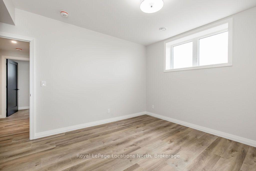 Photo 43 of 115 Inkerman Street, Grey Highlands — HOMEH