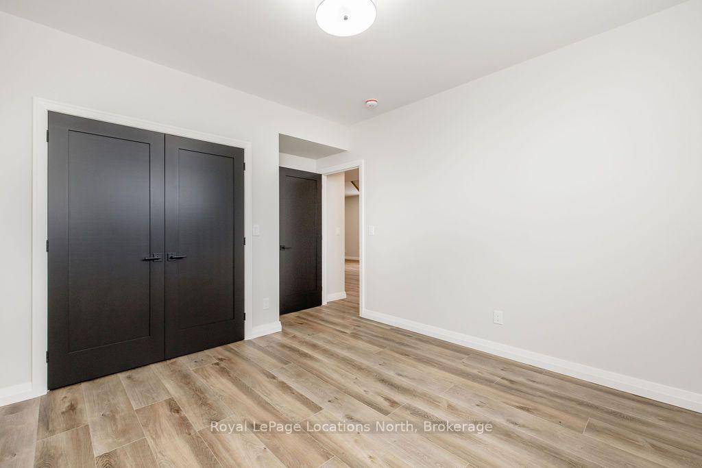 Photo 44 of 115 Inkerman Street, Grey Highlands — HOMEH