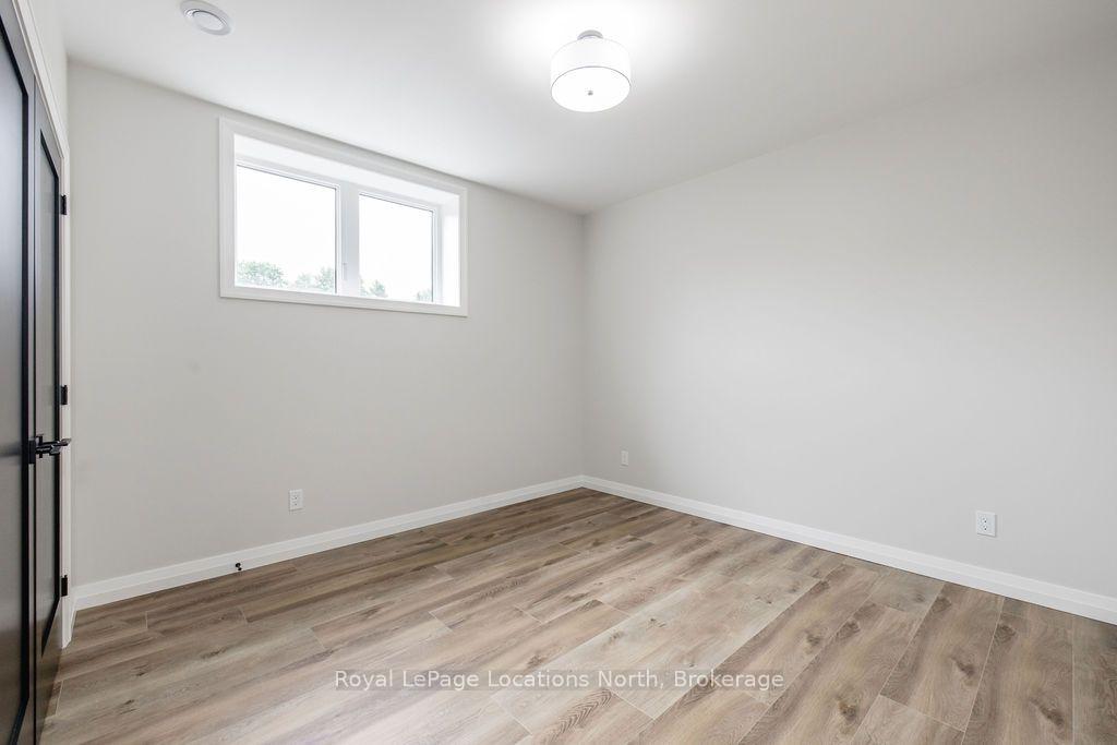 Photo 45 of 115 Inkerman Street, Grey Highlands — HOMEH