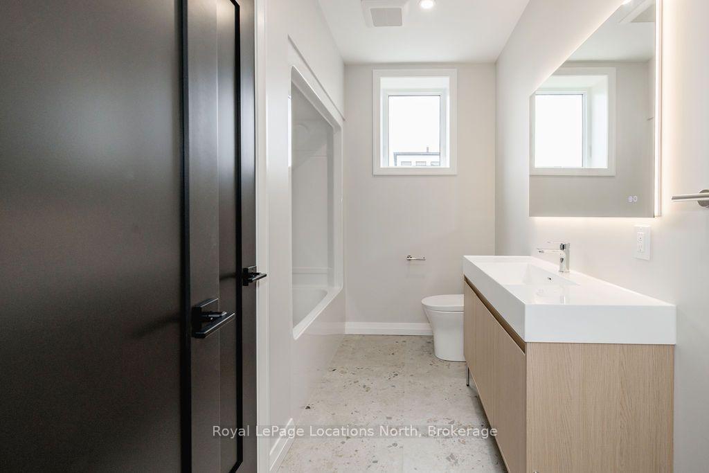 Photo 46 of 115 Inkerman Street, Grey Highlands — HOMEH