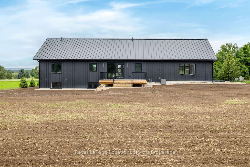 Photo 47 of 115 Inkerman Street, Grey Highlands — HOMEH