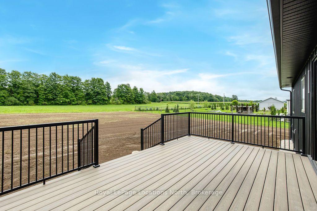 Photo 48 of 115 Inkerman Street, Grey Highlands — HOMEH