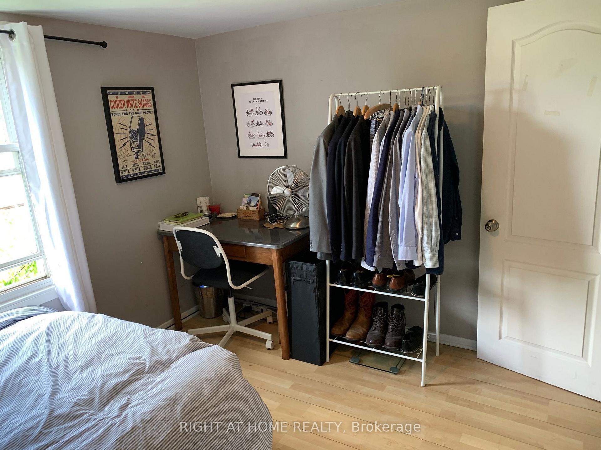 Photo 13 of 564 Concord Avenue, Toronto, Dovercourt-Wallace Emerson-Junction — HOMEH