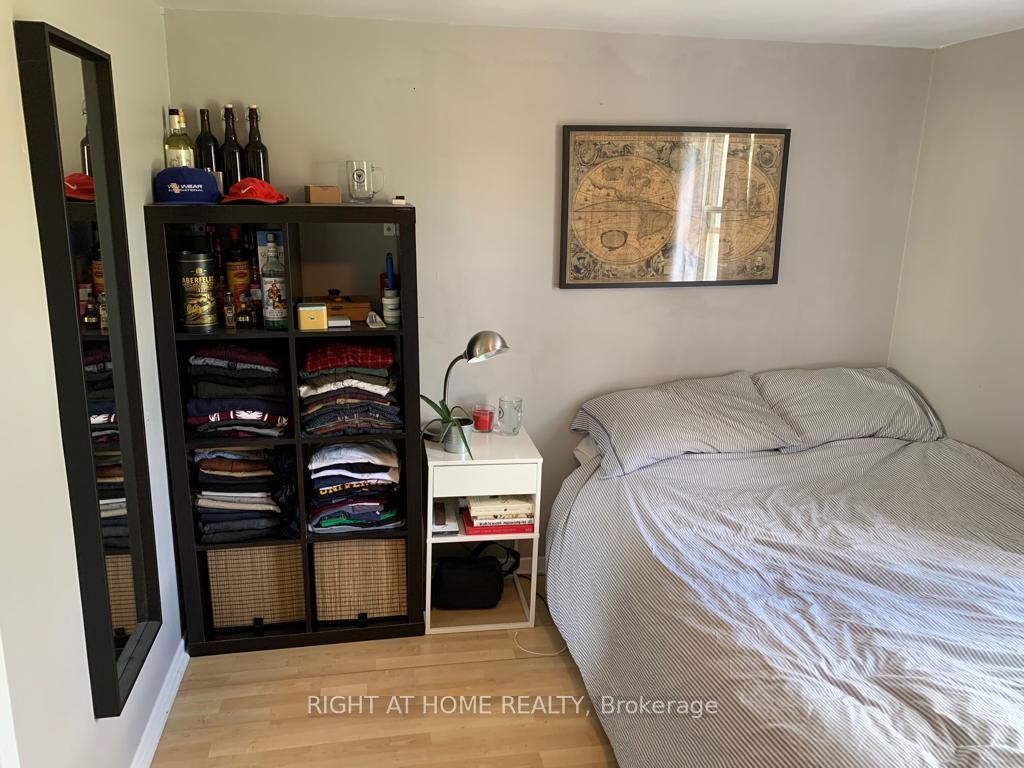 Photo 14 of 564 Concord Avenue, Toronto, Dovercourt-Wallace Emerson-Junction — HOMEH