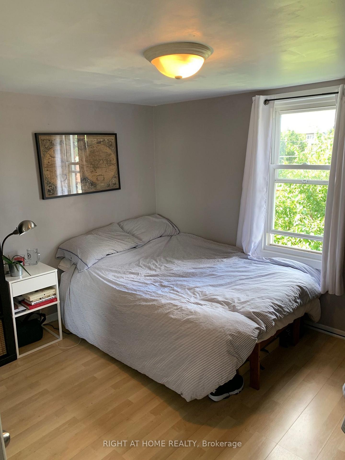 Photo 15 of 564 Concord Avenue, Toronto, Dovercourt-Wallace Emerson-Junction — HOMEH