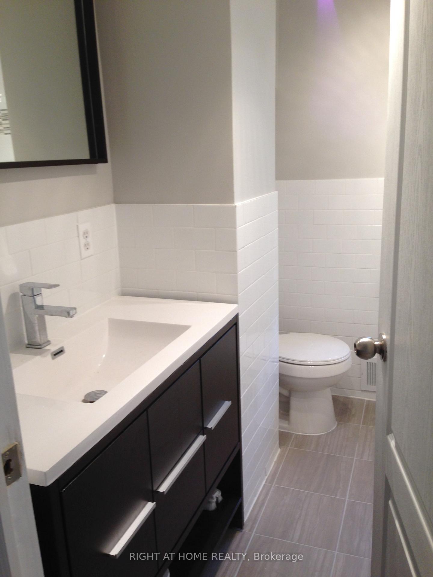 Photo 18 of 564 Concord Avenue, Toronto, Dovercourt-Wallace Emerson-Junction — HOMEH