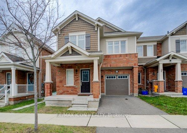 Photo 2 of 302 Jean Landing, Milton, Ford — HOMEH