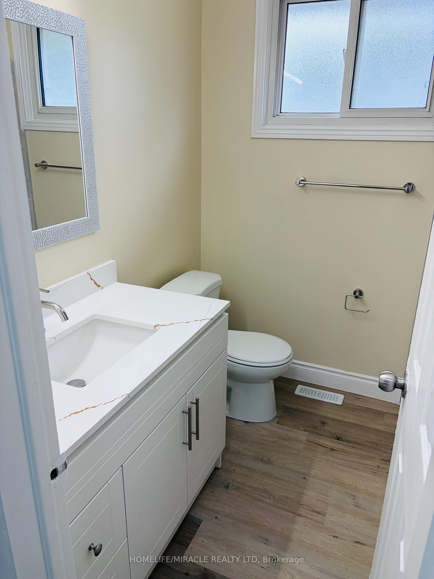 Photo 15 of 1129 Valentine Drive, Cambridge, Lang's Farm — HOMEH