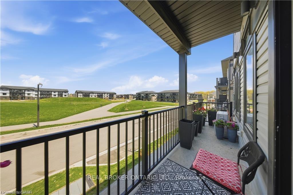 Photo 7 of Unit 88, 176 Wheat Lane, Kitchener, Pioneer Park/Doon/Wyldwoods — HOMEH