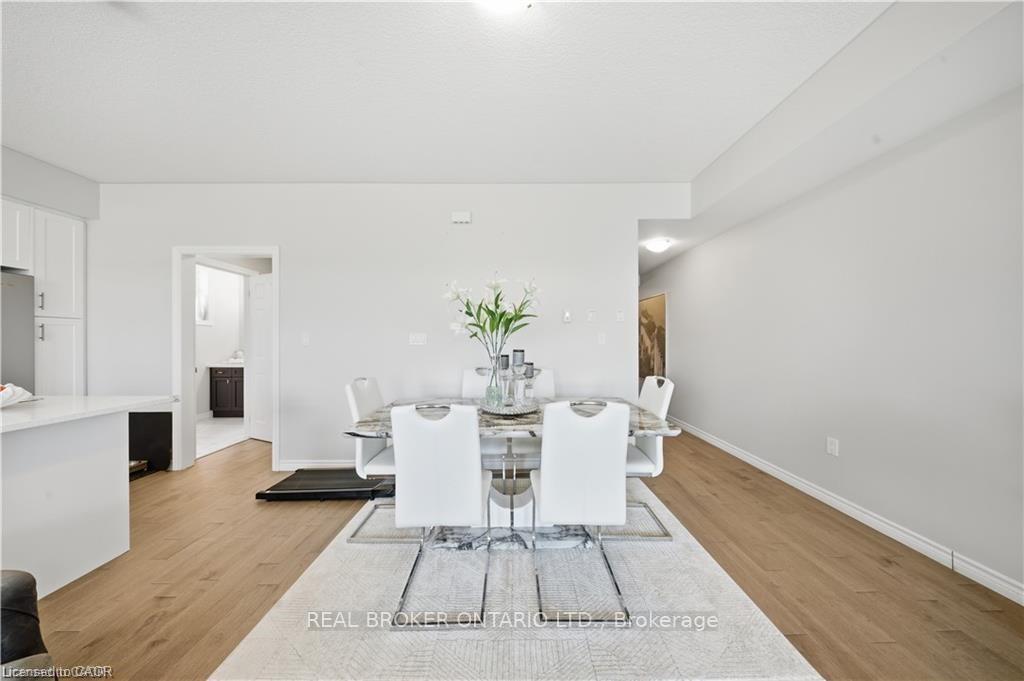 Photo 12 of Unit 88, 176 Wheat Lane, Kitchener, Pioneer Park/Doon/Wyldwoods — HOMEH