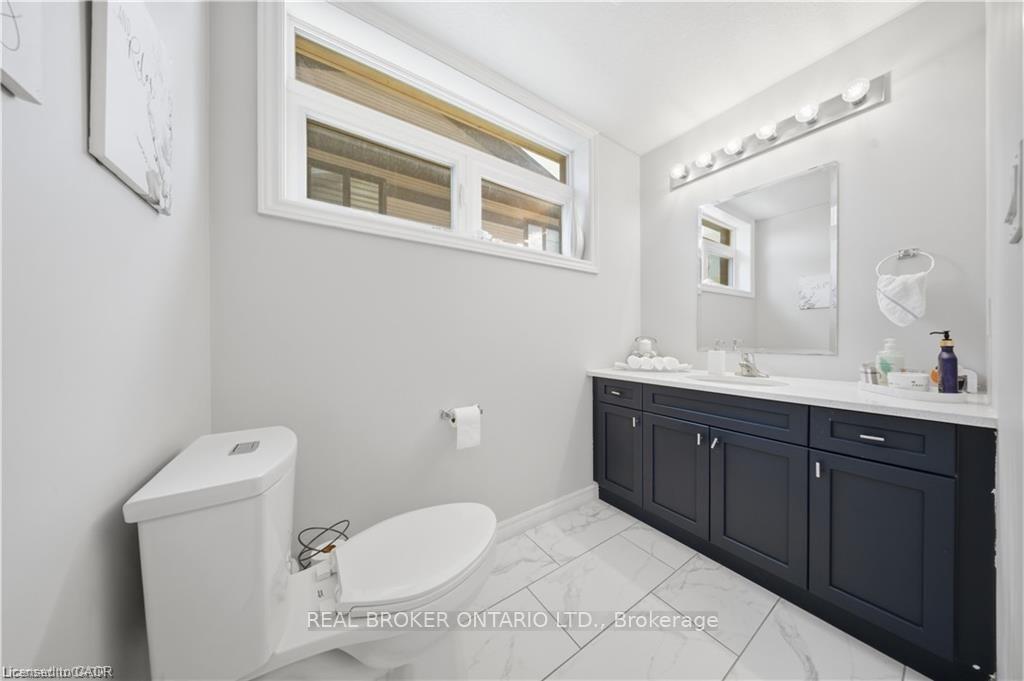 Photo 13 of Unit 88, 176 Wheat Lane, Kitchener, Pioneer Park/Doon/Wyldwoods — HOMEH