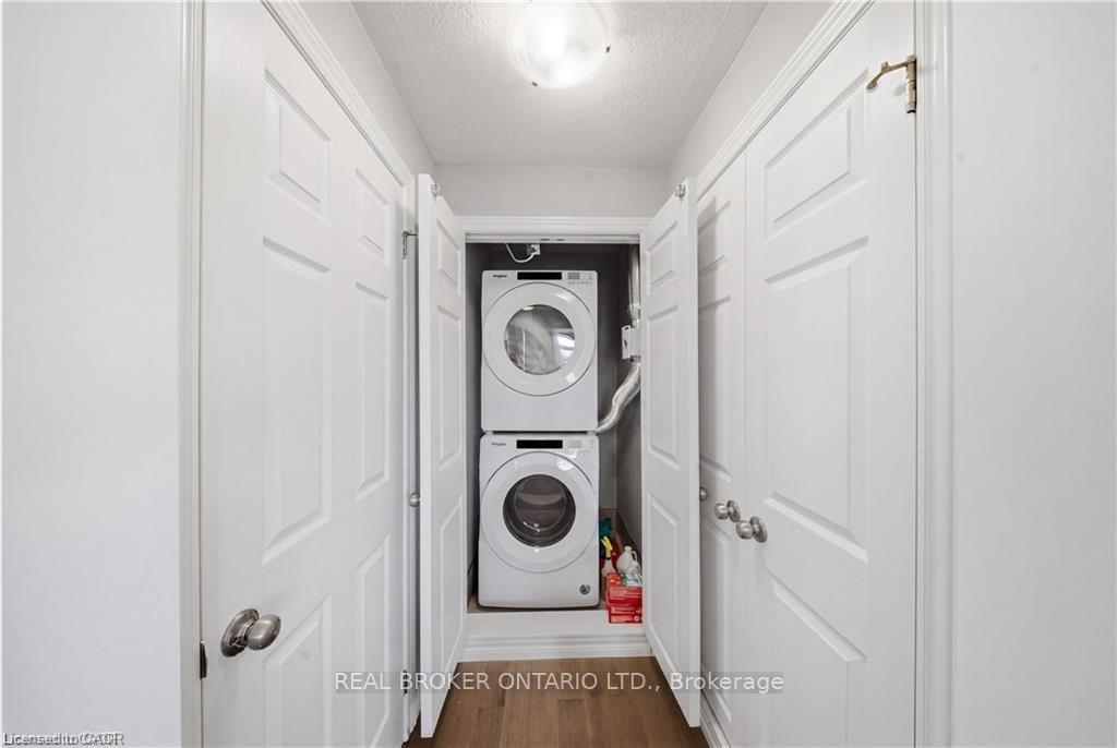 Photo 14 of Unit 88, 176 Wheat Lane, Kitchener, Pioneer Park/Doon/Wyldwoods — HOMEH