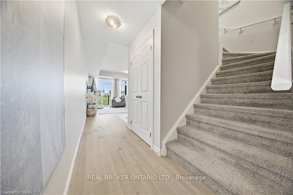 Photo 15 of Unit 88, 176 Wheat Lane, Kitchener, Pioneer Park/Doon/Wyldwoods — HOMEH