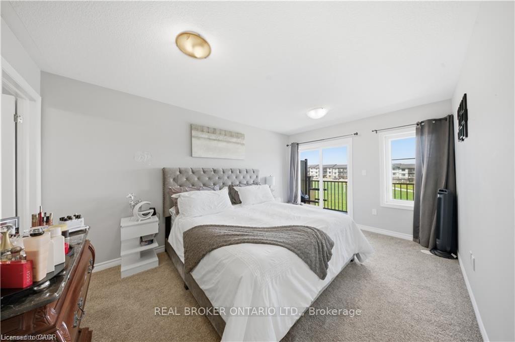 Photo 16 of Unit 88, 176 Wheat Lane, Kitchener, Pioneer Park/Doon/Wyldwoods — HOMEH