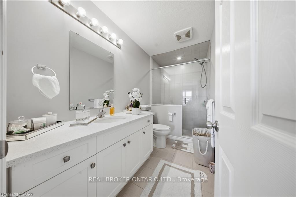 Photo 17 of Unit 88, 176 Wheat Lane, Kitchener, Pioneer Park/Doon/Wyldwoods — HOMEH