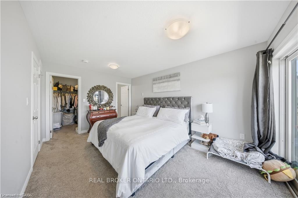 Photo 18 of Unit 88, 176 Wheat Lane, Kitchener, Pioneer Park/Doon/Wyldwoods — HOMEH