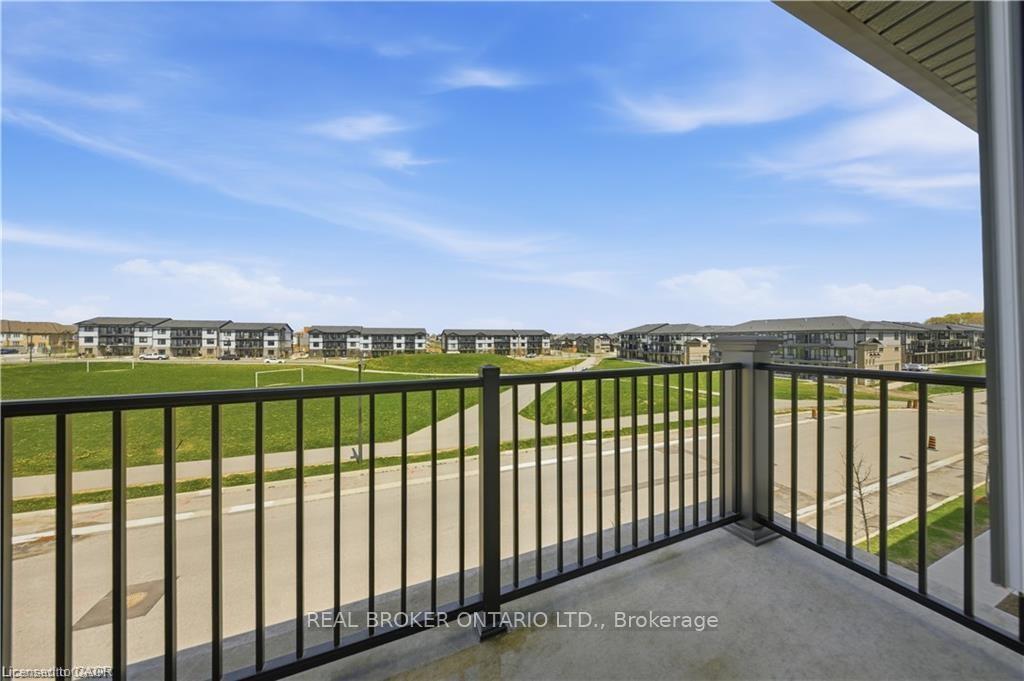 Photo 19 of Unit 88, 176 Wheat Lane, Kitchener, Pioneer Park/Doon/Wyldwoods — HOMEH