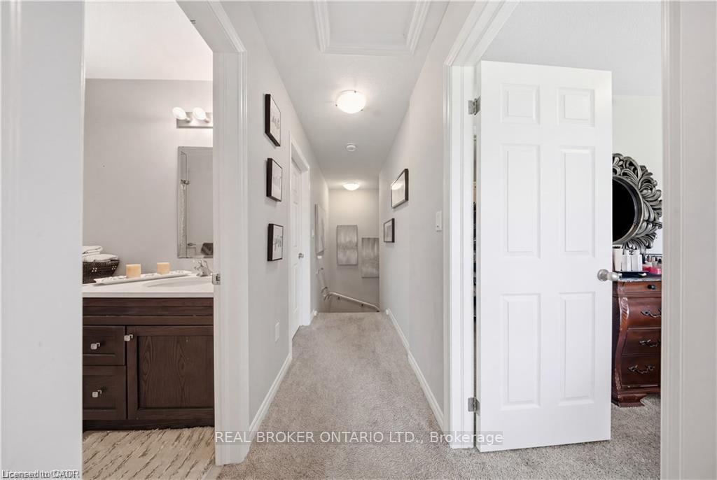 Photo 20 of Unit 88, 176 Wheat Lane, Kitchener, Pioneer Park/Doon/Wyldwoods — HOMEH