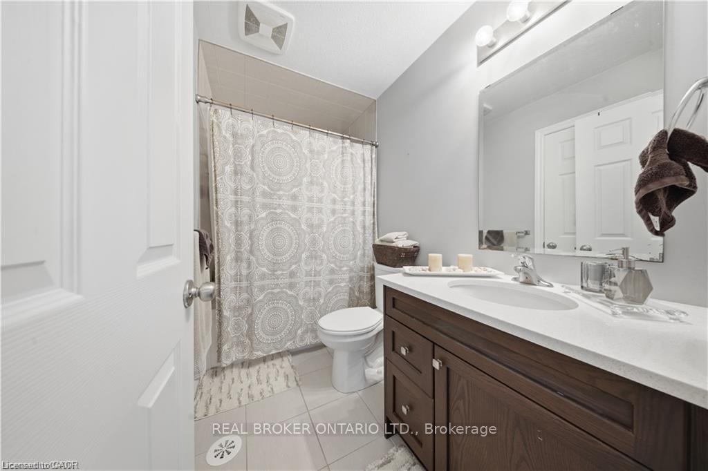 Photo 21 of Unit 88, 176 Wheat Lane, Kitchener, Pioneer Park/Doon/Wyldwoods — HOMEH