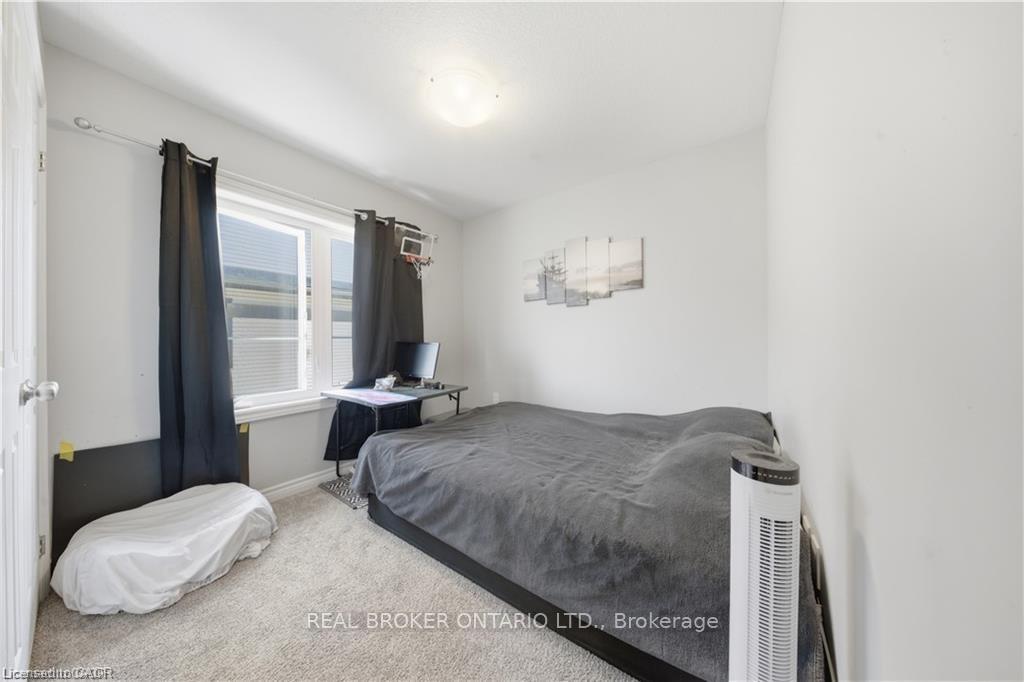 Photo 22 of Unit 88, 176 Wheat Lane, Kitchener, Pioneer Park/Doon/Wyldwoods — HOMEH