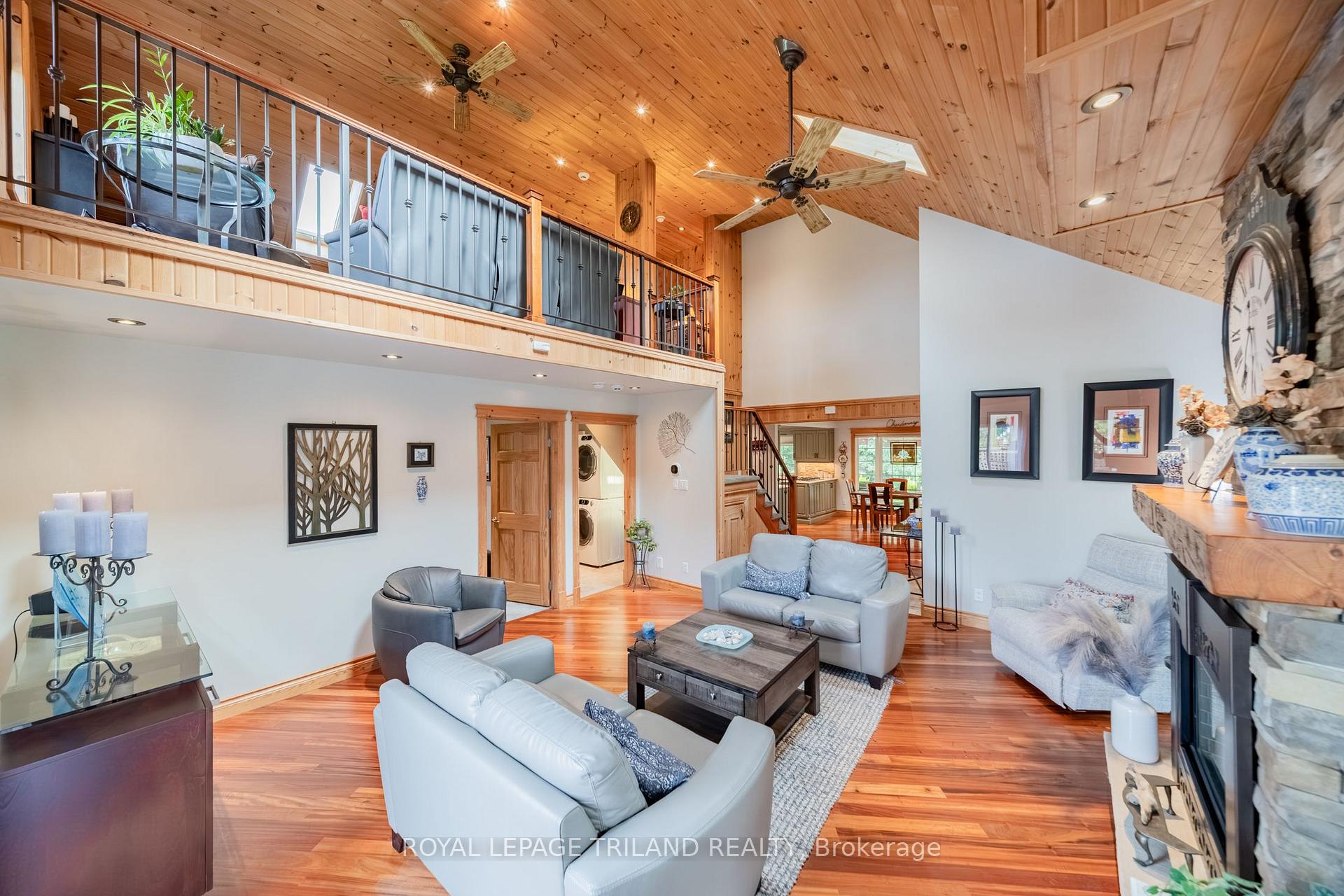 Photo 16 of 71246 Sandra Street N, Bluewater, Hay — HOMEH