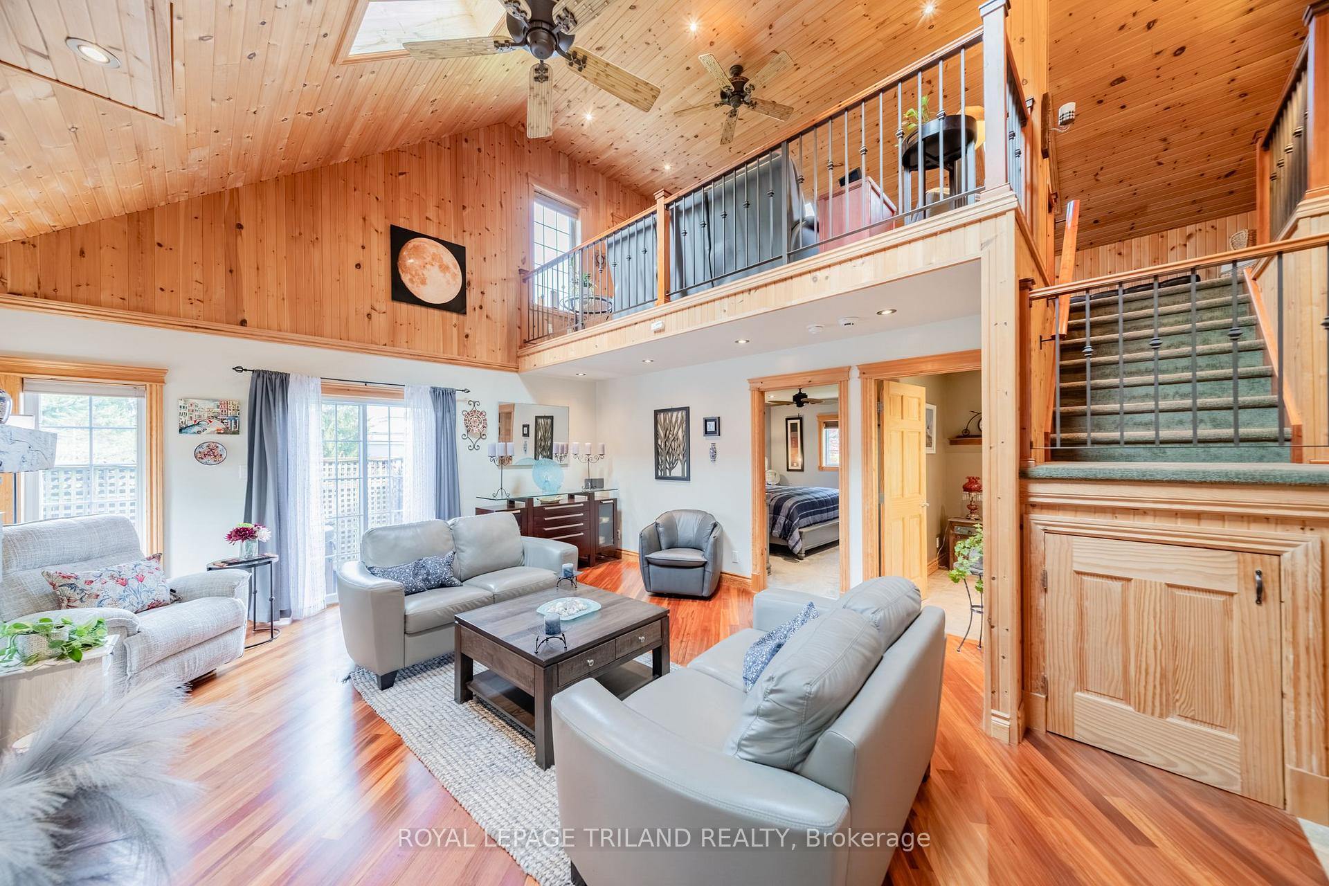 Photo 17 of 71246 Sandra Street N, Bluewater, Hay — HOMEH