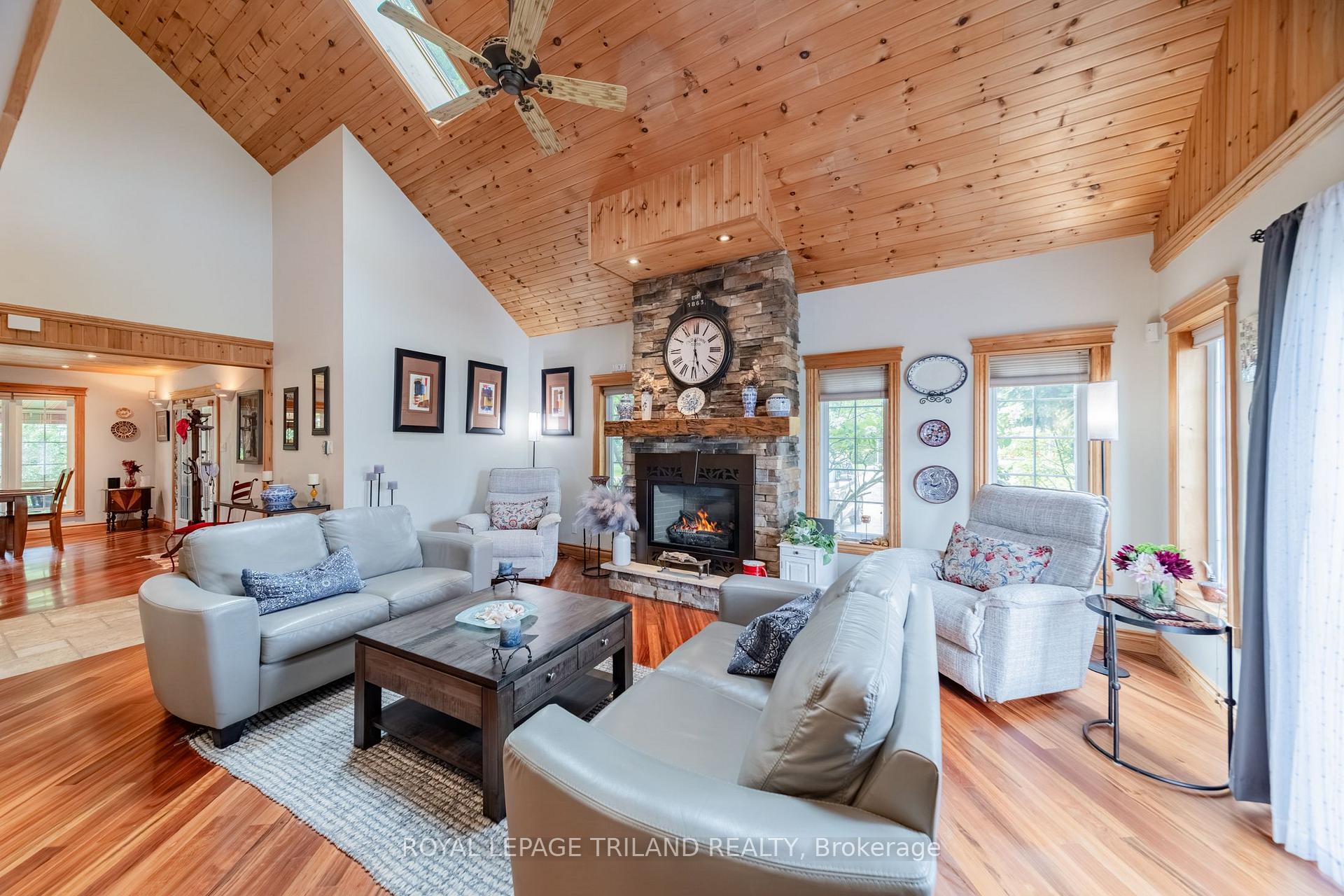 Photo 18 of 71246 Sandra Street N, Bluewater, Hay — HOMEH