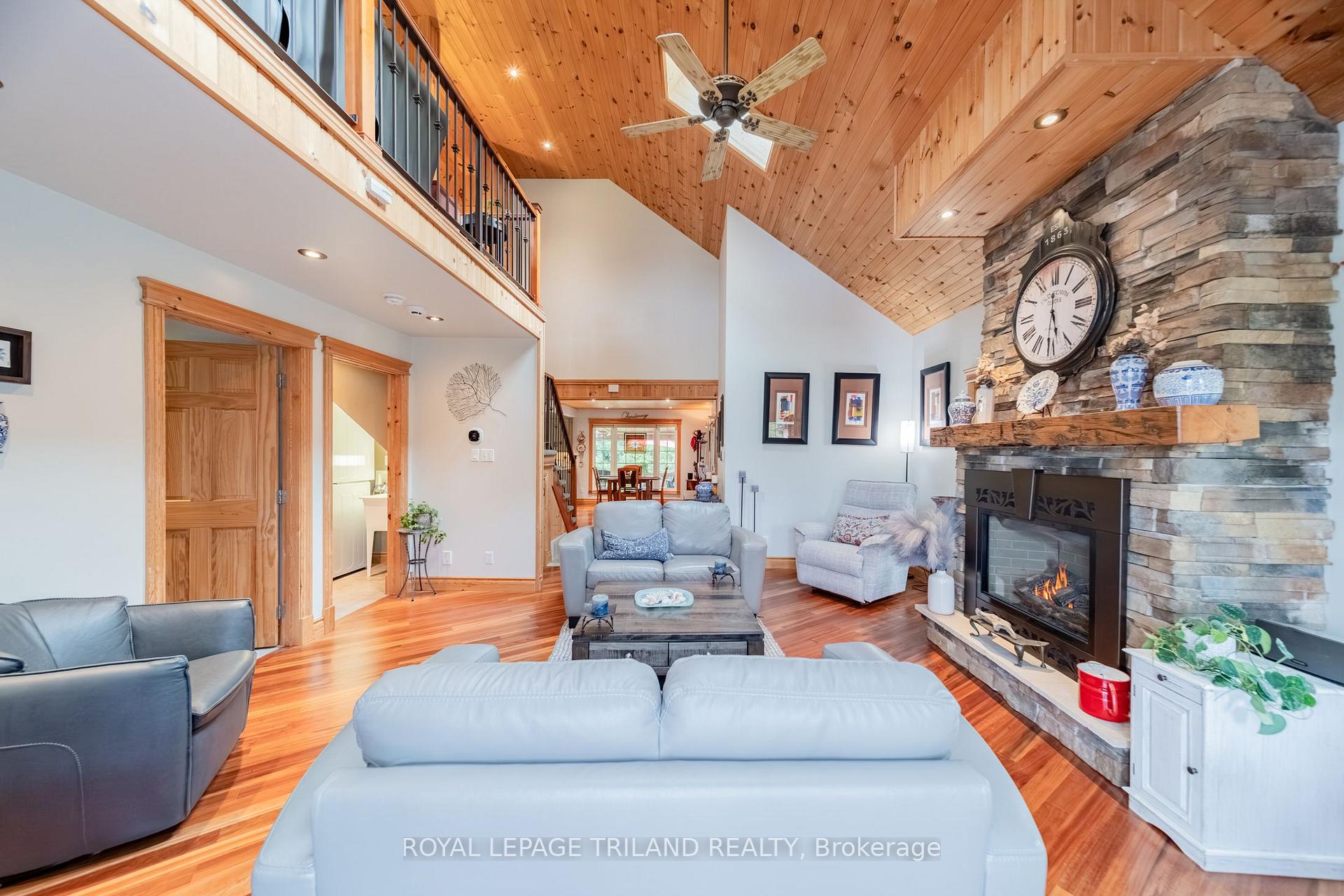 Photo 19 of 71246 Sandra Street N, Bluewater, Hay — HOMEH