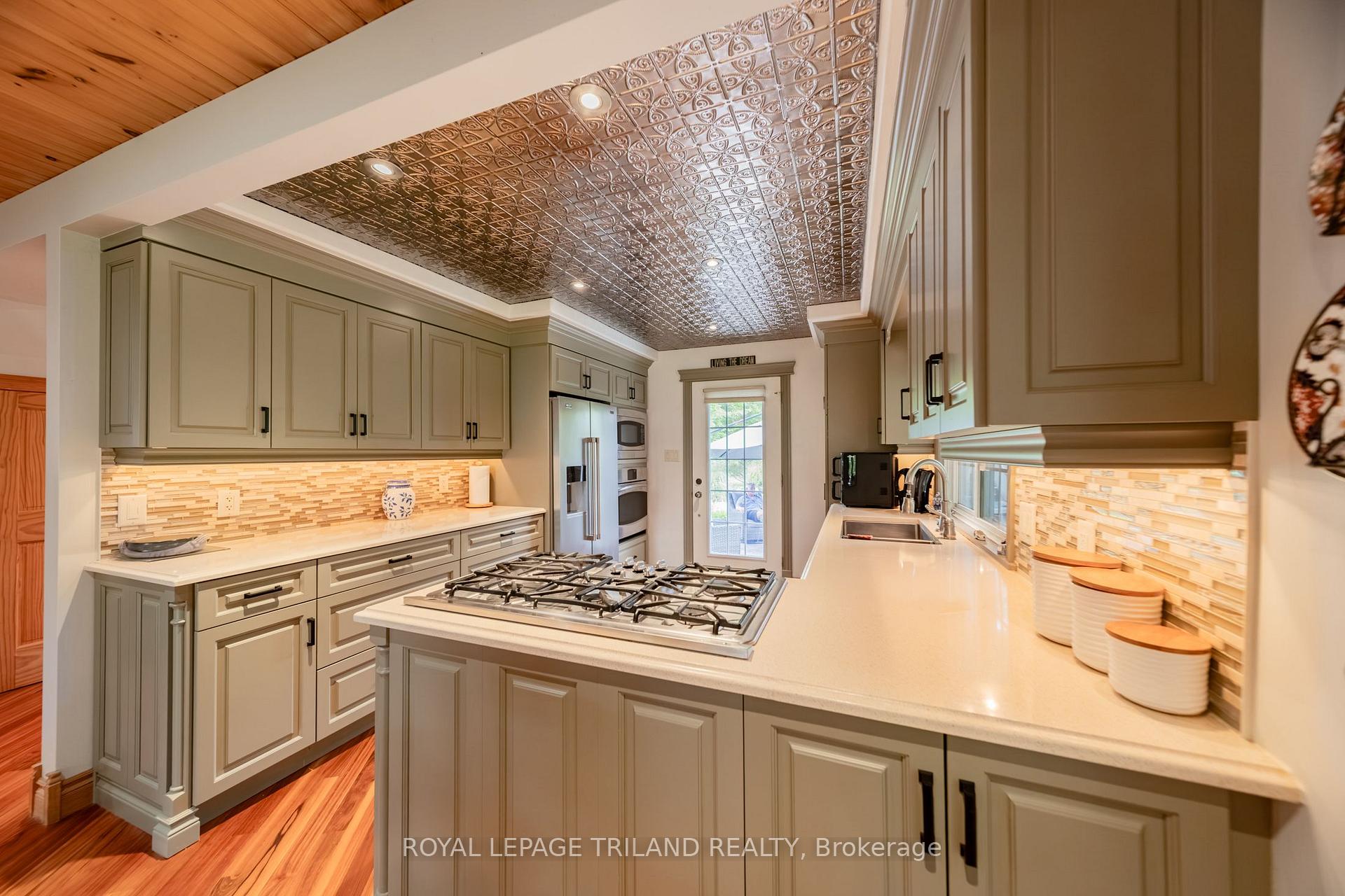 Photo 20 of 71246 Sandra Street N, Bluewater, Hay — HOMEH