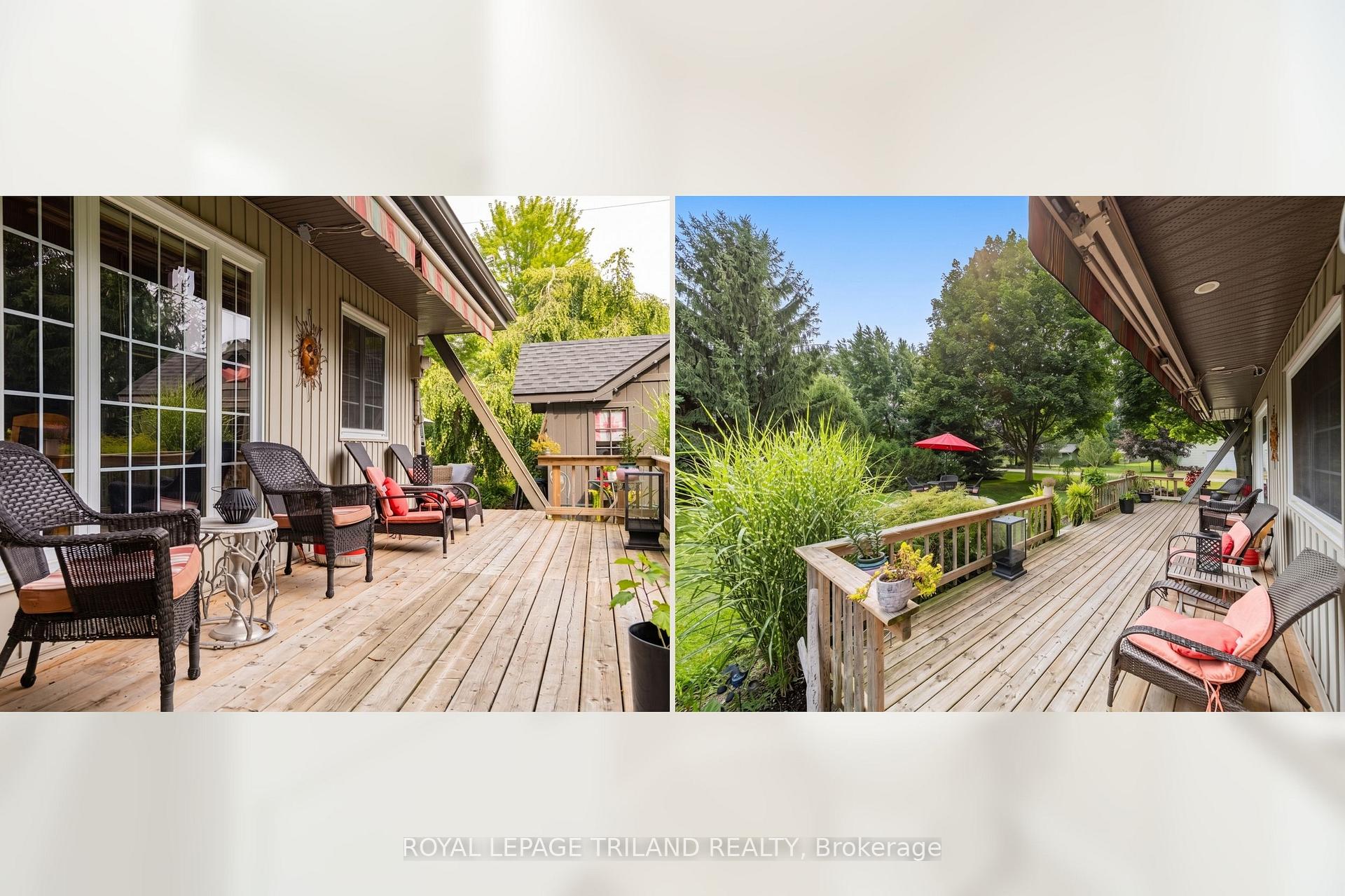 Photo 22 of 71246 Sandra Street N, Bluewater, Hay — HOMEH