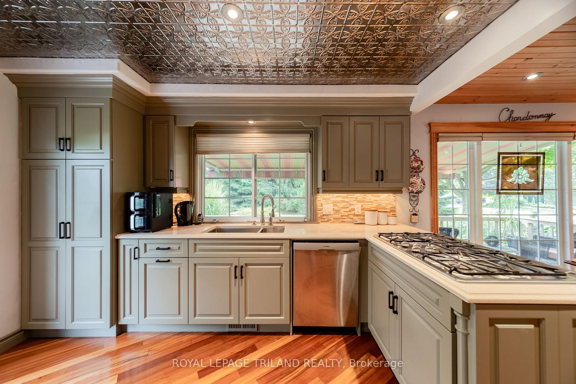 Photo 23 of 71246 Sandra Street N, Bluewater, Hay — HOMEH