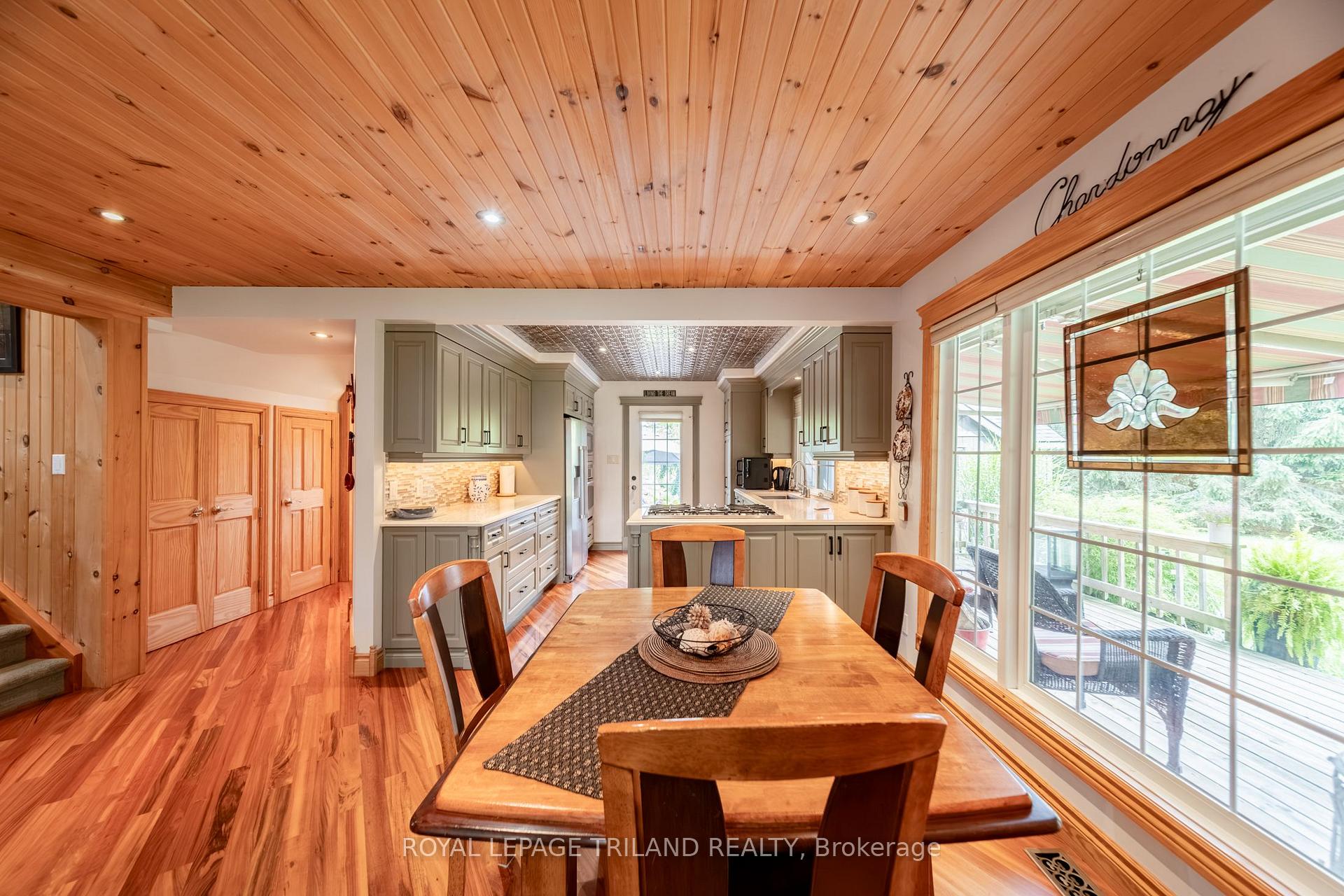 Photo 26 of 71246 Sandra Street N, Bluewater, Hay — HOMEH
