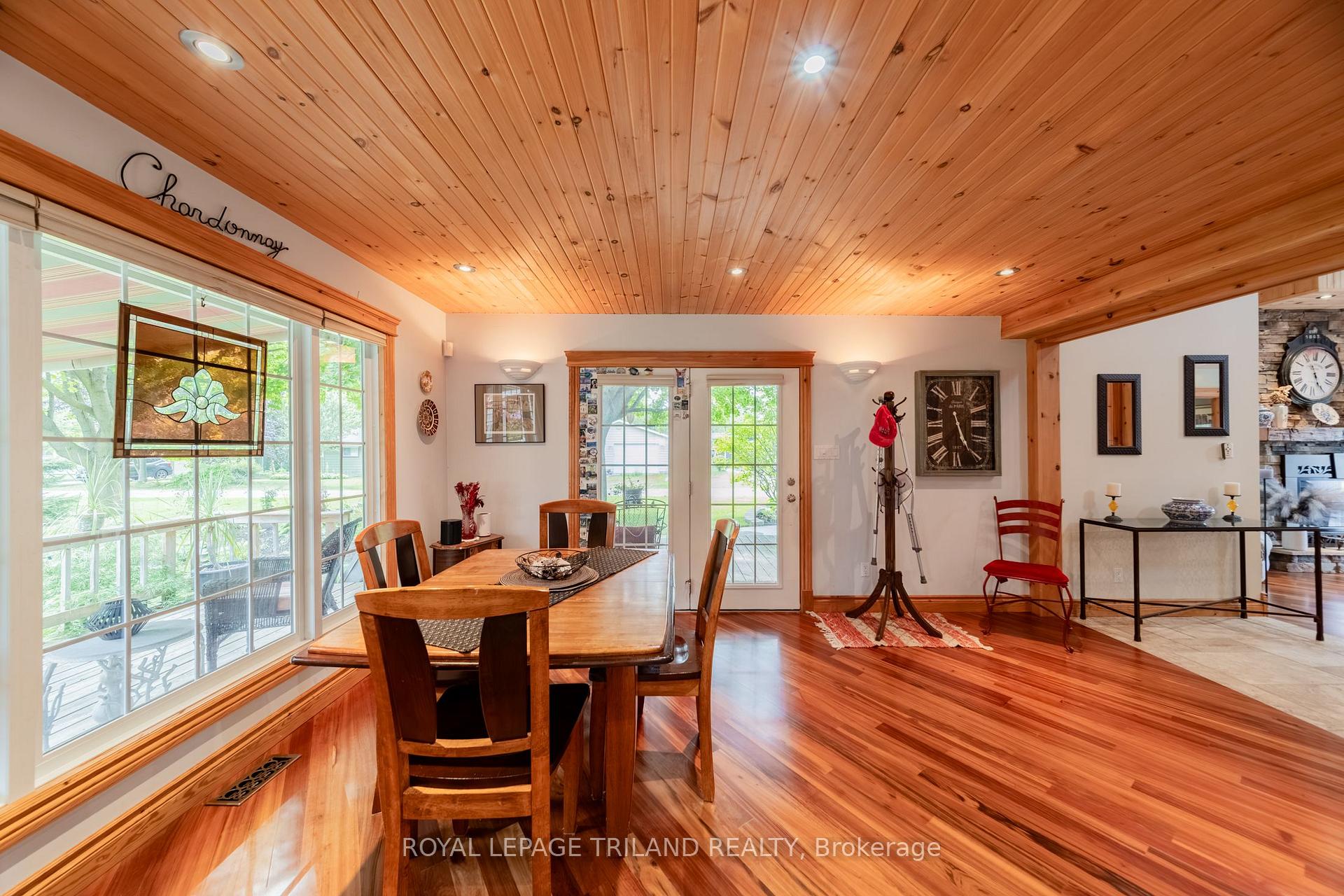 Photo 27 of 71246 Sandra Street N, Bluewater, Hay — HOMEH