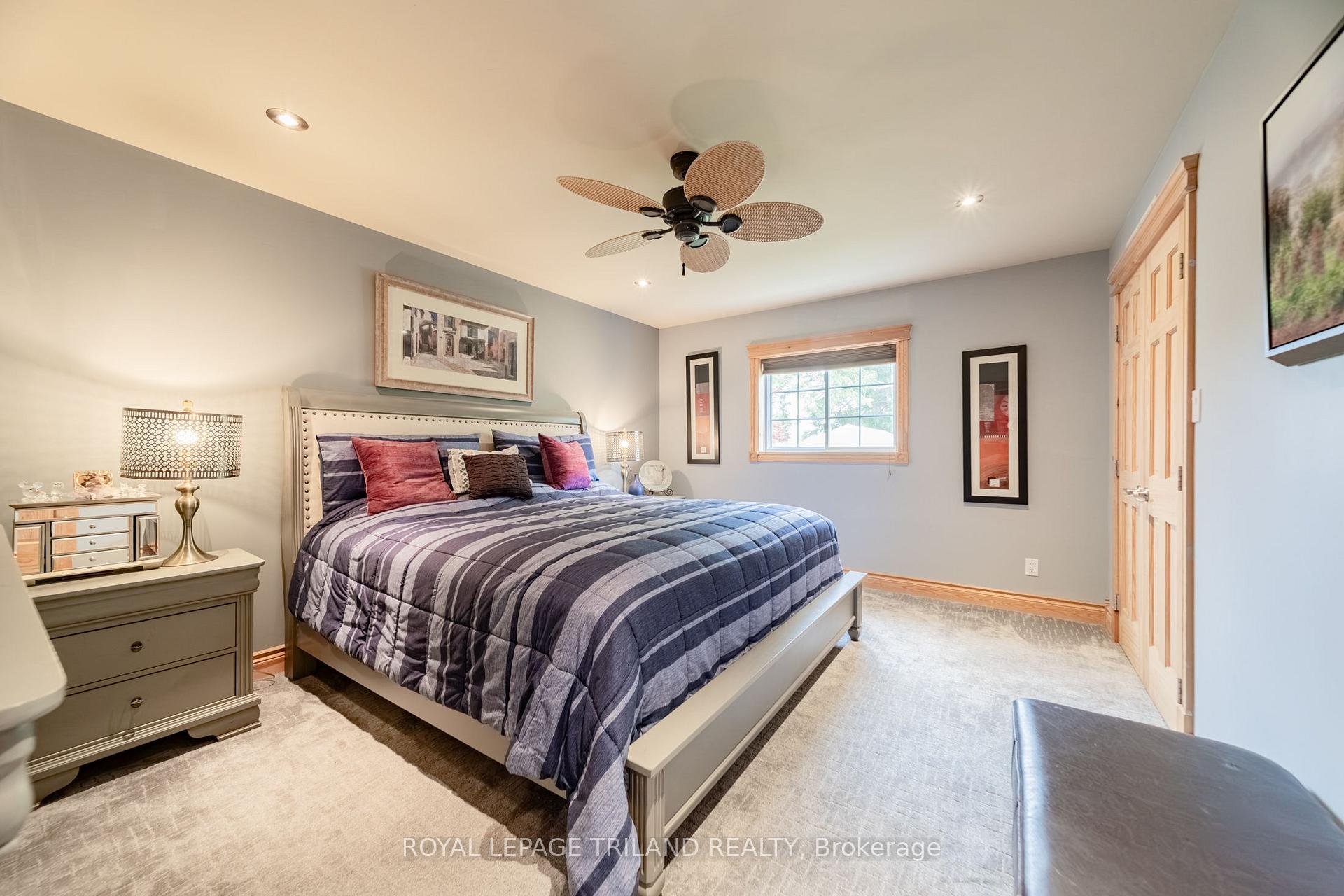 Photo 29 of 71246 Sandra Street N, Bluewater, Hay — HOMEH