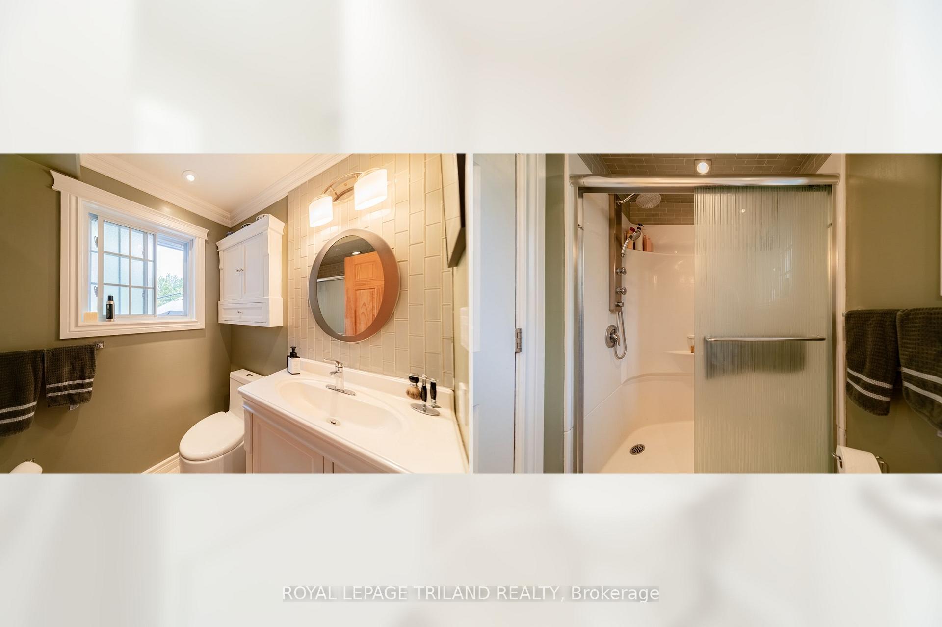 Photo 30 of 71246 Sandra Street N, Bluewater, Hay — HOMEH