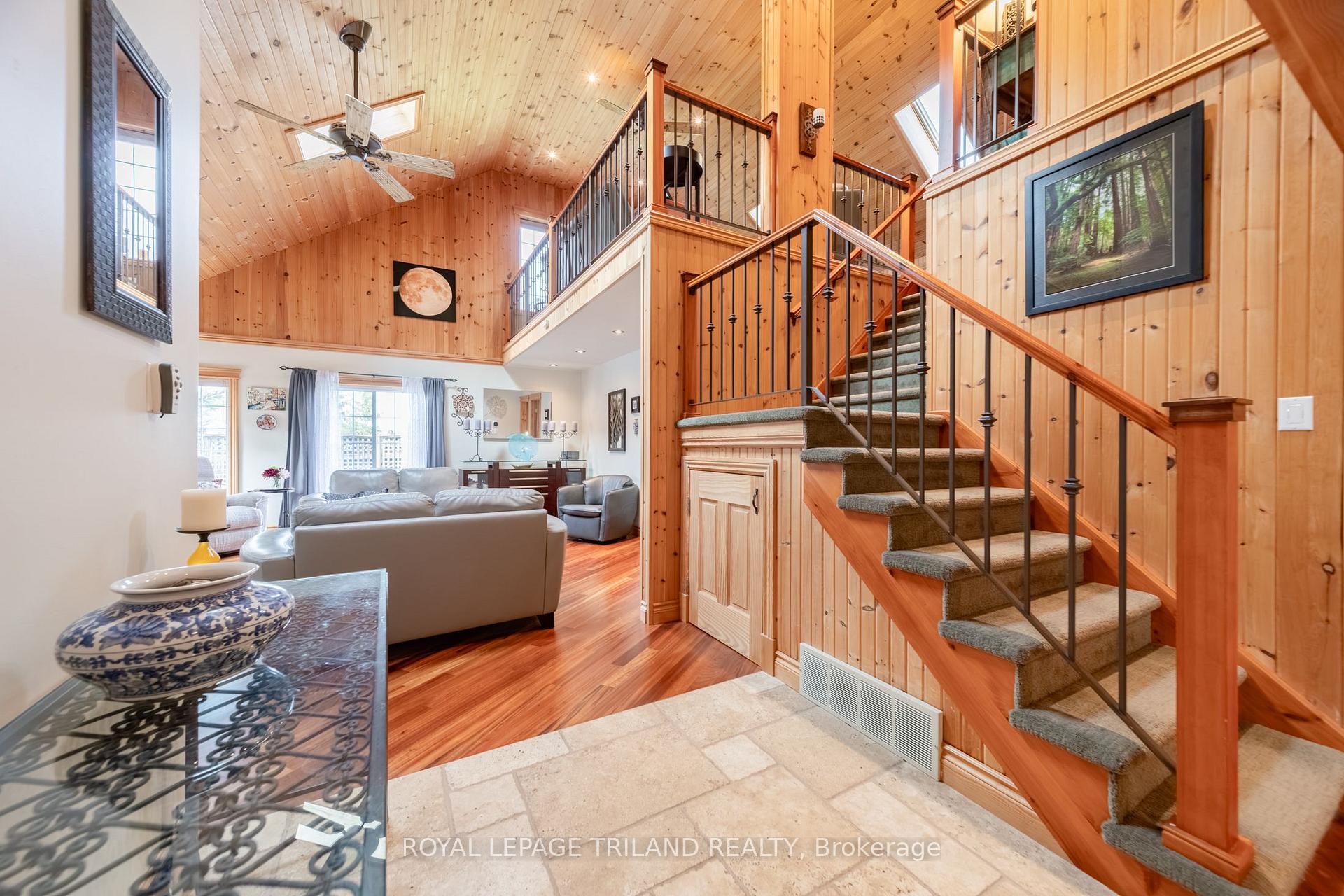 Photo 32 of 71246 Sandra Street N, Bluewater, Hay — HOMEH