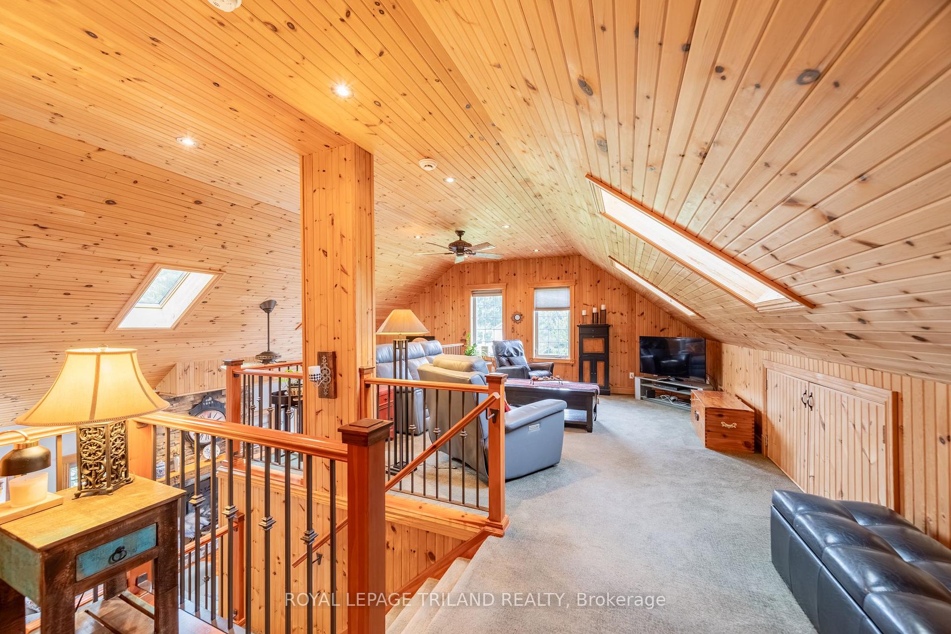 Photo 33 of 71246 Sandra Street N, Bluewater, Hay — HOMEH
