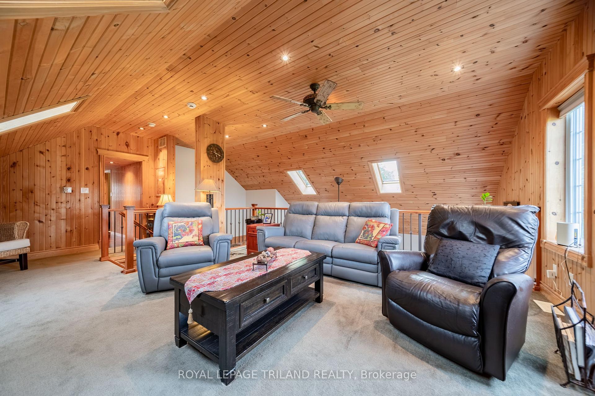 Photo 34 of 71246 Sandra Street N, Bluewater, Hay — HOMEH