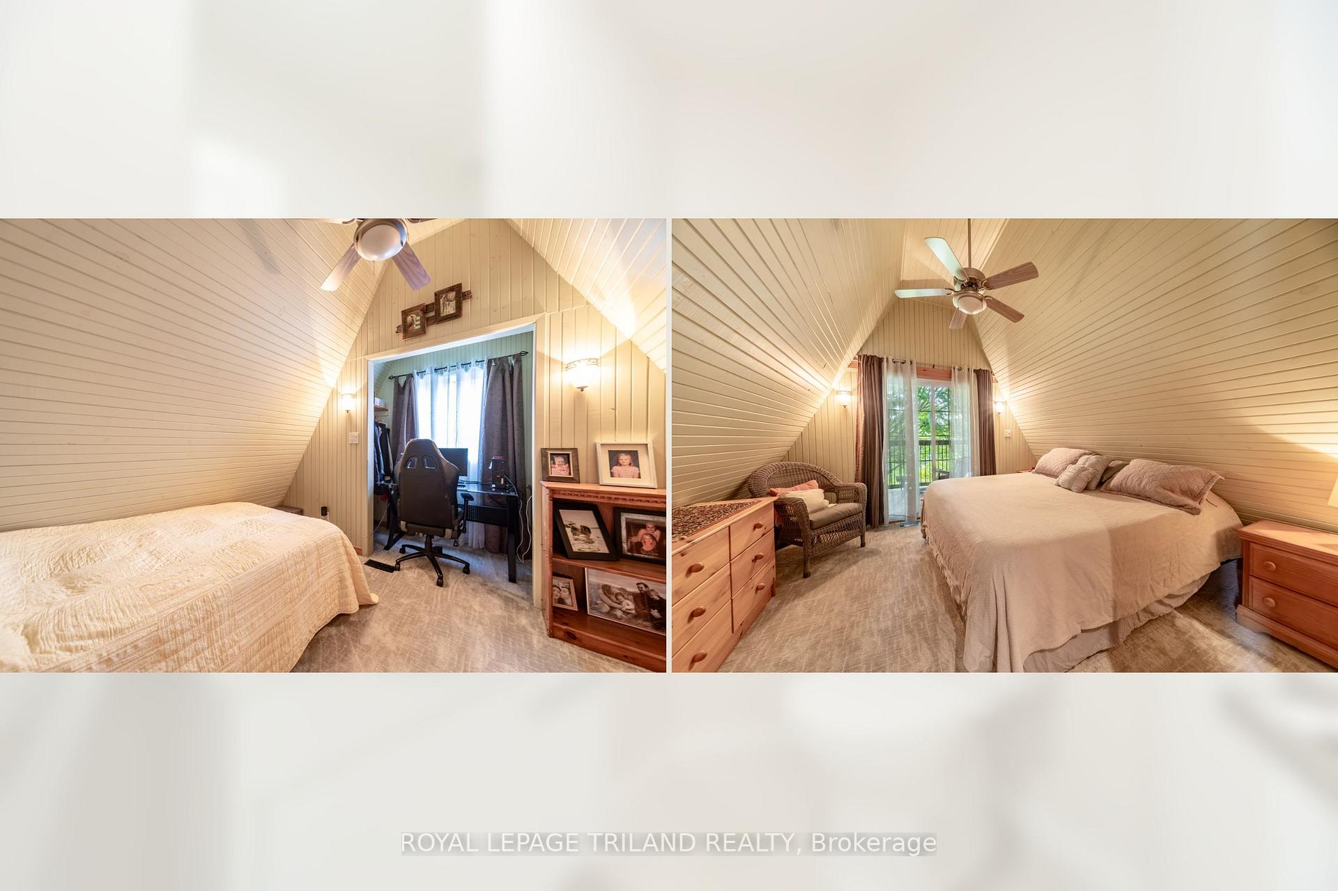 Photo 35 of 71246 Sandra Street N, Bluewater, Hay — HOMEH