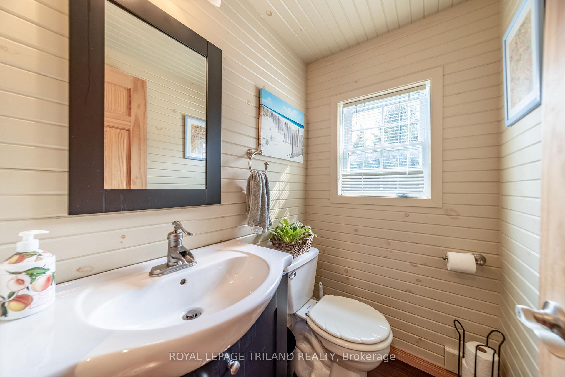 Photo 36 of 71246 Sandra Street N, Bluewater, Hay — HOMEH