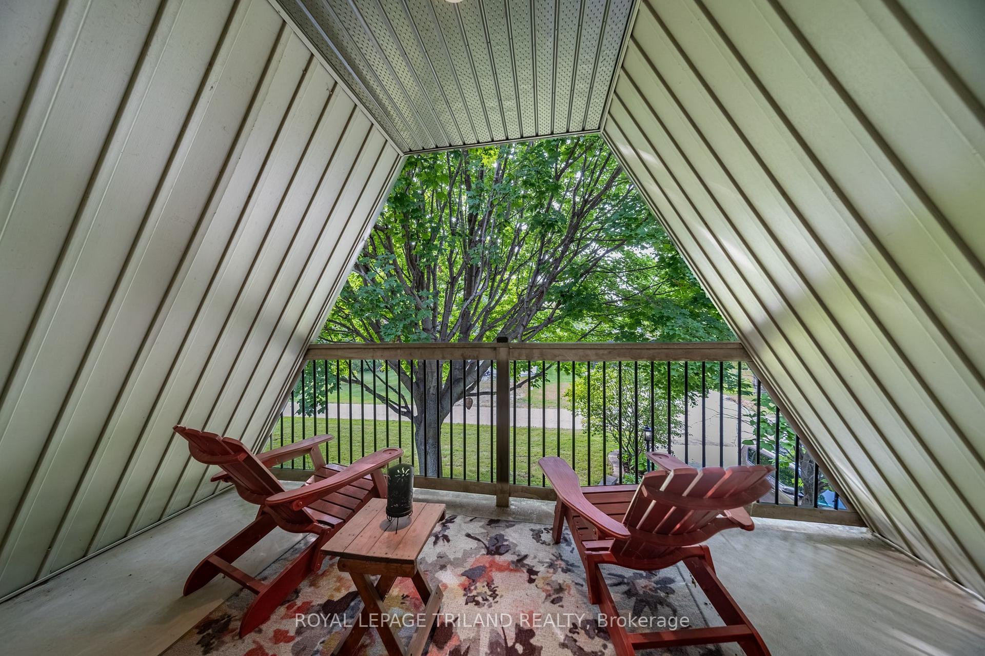 Photo 37 of 71246 Sandra Street N, Bluewater, Hay — HOMEH