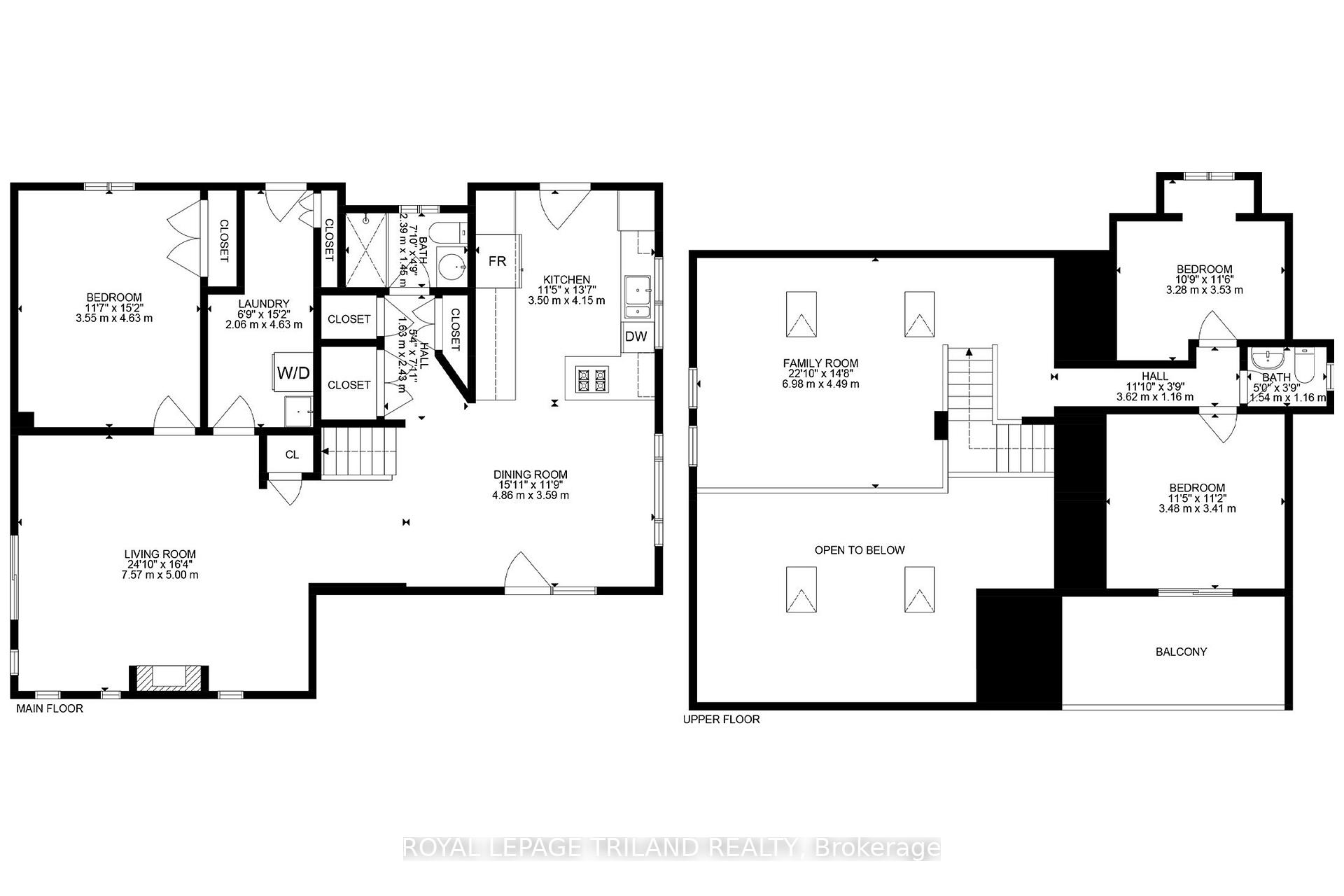 Photo 38 of 71246 Sandra Street N, Bluewater, Hay — HOMEH