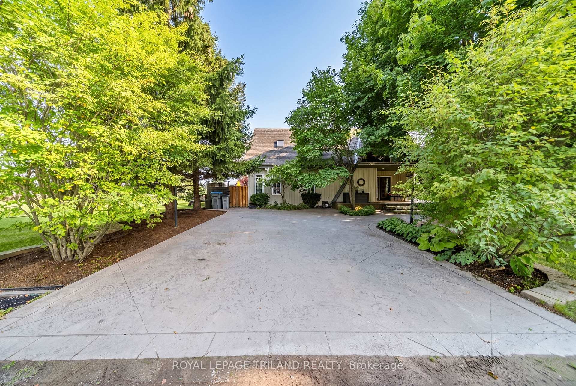 Photo 47 of 71246 Sandra Street N, Bluewater, Hay — HOMEH