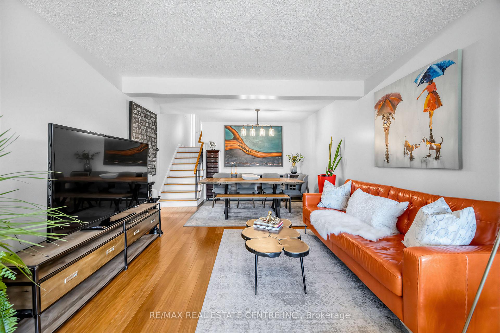 Photo 1 of 6348 Atherly Crescent, Mississauga, Meadowvale — HOMEH